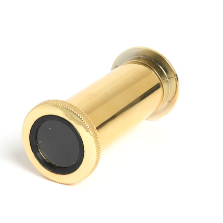 Глазок — превью 11