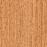 МДФ Филенчатый MFIL 10